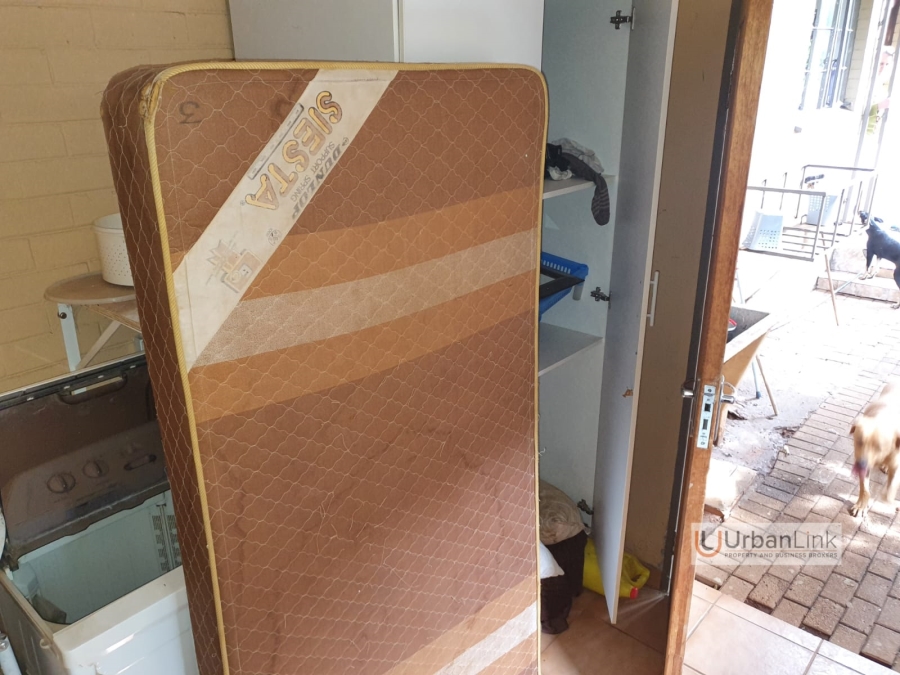 3 Bedroom Property for Sale in Bodorp North West